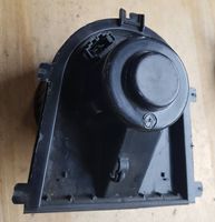 Audi A3 S3 8L Ventola riscaldamento/ventilatore abitacolo 109826