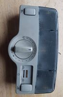 Volkswagen Golf IV Illuminazione sedili anteriori 1J0959613D