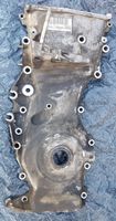 Toyota Avensis T250 Timing chain cover 2806141211