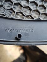 Mercedes-Benz Vito Viano W638 Nestekaasuletku (LPG) 6386890566