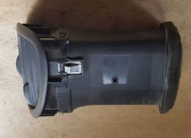 Volkswagen Sharan Copertura griglia di ventilazione laterale cruscotto 7M1819704