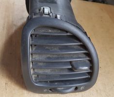 Volkswagen Sharan Copertura griglia di ventilazione laterale cruscotto 7M1819704