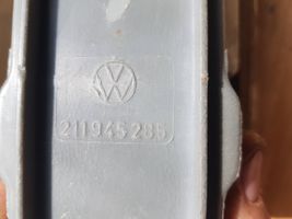 Volkswagen I LT Задний фонарь в кузове 211945285