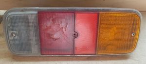 Volkswagen I LT Lampa tylna 211945285