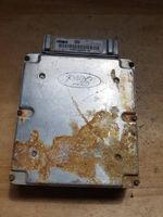 Ford Transit Sterownik / Moduł ECU F0AF14A459AA