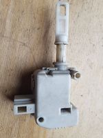 Volkswagen Sharan Tailgate boot lock/latch motor 7M0862159