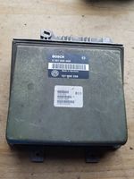 Volkswagen PASSAT B4 Calculateur moteur ECU 021906258