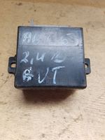 Audi A6 S6 C5 4B Modulo di controllo degli specchietti retrovisori 4A0907445A