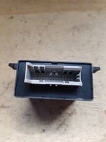 Audi A6 S6 C5 4B Modulo di controllo degli specchietti retrovisori 4A0907445A