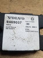 Volvo V70 Imobilaizerio valdymo blokas 9459037