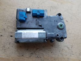 Volkswagen PASSAT B5 Sunroof motor/actuator 0390201632