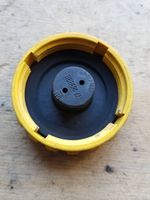 Opel Astra G Vase d'expansion / bouchon de réservoir de liquide de refroidissement 0720838