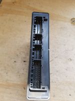 Mitsubishi Galant Eterna Engine control unit/module E2T66897h7