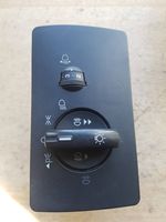 Ford Mondeo Mk III Light switch 1S7T13A024BB