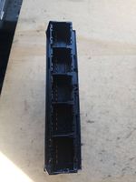 Ford Mondeo Mk III Module confort 1S7T15K600KD