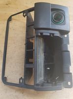 Volkswagen Golf III Other interior part 1H1857305B