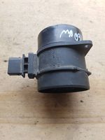 Mercedes-Benz Sprinter W906 Mass air flow meter F00C2G7006