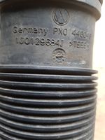 Volkswagen PASSAT B3 Tube d'admission d'air 1J0129684J