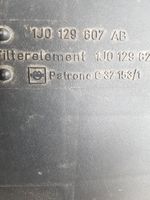 Volkswagen Bora Scatola del filtro dell’aria 1J0129607AB