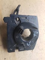 Volkswagen Bora Innesco anello di contatto dell’airbag (anello SRS) 1J0959654AC