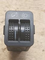 Volkswagen Sharan Headlight level height control switch 7M3941333