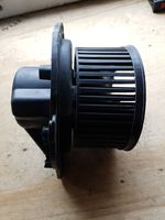 Audi 80 90 S2 B4 Ventola riscaldamento/ventilatore abitacolo 90331086