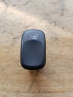 Volvo S70  V70  V70 XC Seat heating switch 9162939