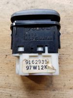 Volvo S70  V70  V70 XC Seat heating switch 9162939