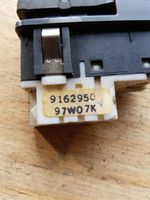 Volvo S70  V70  V70 XC Sunroof switch 9162950