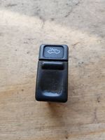 Volvo S70  V70  V70 XC Sunroof switch 9162950