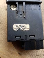 Volvo V70 Fog light switch 9148994