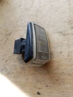 Volvo C70 Front fender indicator light 6R0142631