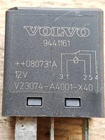 Volvo V50 Cita veida releji 9441161