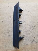 Volvo S60 Other dashboard part 09459206