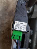 Volvo S60 Część mechaniczna układu kierowniczego 9491778