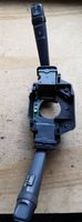 Volvo S70  V70  V70 XC Leva/interruttore dell’indicatore di direzione e tergicristallo 9452394