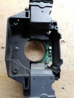 Volvo S70  V70  V70 XC Leva/interruttore dell’indicatore di direzione e tergicristallo 9452394