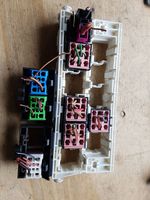 Seat Ibiza II (6k) Fuse box set 6K0937503