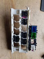 Seat Ibiza II (6k) Fuse box set 6K0937503