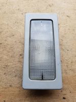 Seat Cordoba (6K) Illuminazione sedili anteriori 6K0947105D