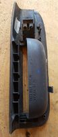 Volkswagen PASSAT B5.5 Front door window switch trim 7M3867171E