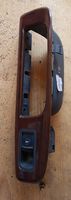 Volkswagen PASSAT B5.5 Front door window switch trim 7M3867171E