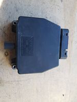 Volkswagen Jetta V Solenoidinis vožtuvas 6Q0906625