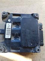 Volkswagen Jetta V Solenoidinis vožtuvas 6Q0906625