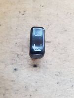 Mercedes-Benz Vito Viano W638 Interior lighting switch 0035455207