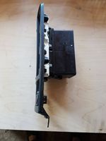 Ford Scorpio Other center console (tunnel) element 92GGA014l21