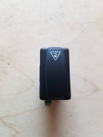 Renault Scenic II -  Grand scenic II ESP (stability program) switch 107965A