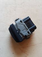 Renault Scenic II -  Grand scenic II ESP (stability program) switch 107965A