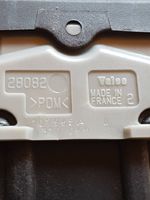 Renault Scenic II -  Grand scenic II ESP (stability program) switch 107965A