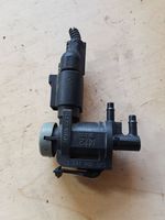 Volkswagen Golf IV Turboahtimen magneettiventtiili 1J0906283C